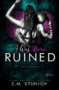 born ruined, cm stunich, epub, pdf, mobi, download