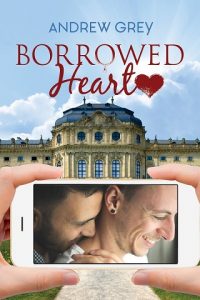 borrowed heart, andrew grey, epub, pdf, mobi, download