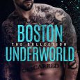 boston underworld a zavarelli