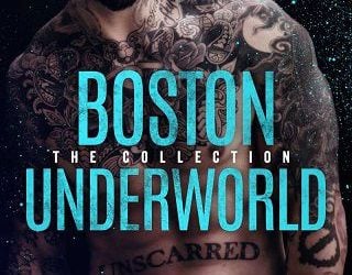 boston underworld a zavarelli