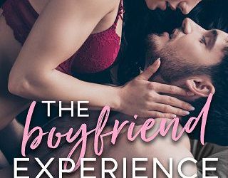 boyfriend experience carly phillips