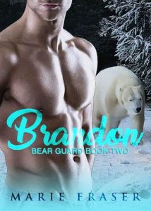 brandon, marie fraser, epub, pdf, mobi, download