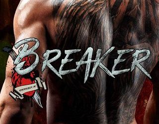 breaker alexis abbott