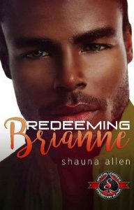 brianne, shauna allen, epub, pdf, mobi, download