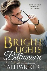 bright lights, ali parker, epub, pdf, mobi, download
