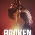 broken colette davison
