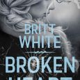 broken heart britt white