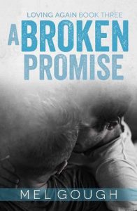 broken promise, mel gough, epub, pdf, mobi, download