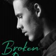 broken promises megs pritchard