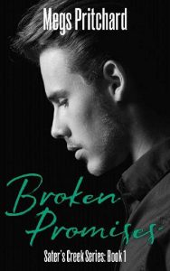 broken promises, megs pritchard, epub, pdf, mobi, download