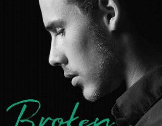 broken promises megs pritchard