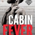 cabin fever elizabeth lynx