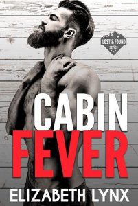 cabin fever, elizabeth lynx, epub, pdf, mobi, download