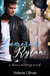 cameron rylan, valerie ullmer, epub, pdf, mobi, download
