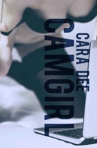 camgirl, cara dee, epub, pdf, mobi, download