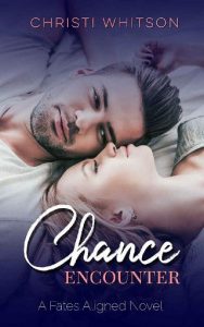 chance encounter, christi whitson, epub, pdf, mobi, download