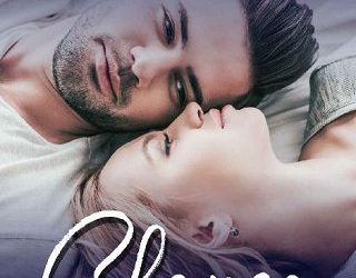 chance encounter christi whitson