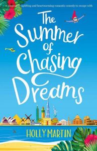 chasing dreams, holly martin, epub, pdf, mobi, download