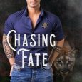 chasing fate jacki james