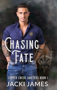 chasing fate, jacki james, epub, pdf, mobi, download