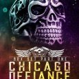 chicago defiance ke osborn