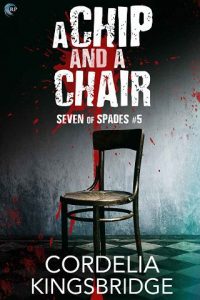 chip chair, cordelia kingsbridge, epub, pdf, mobi, download