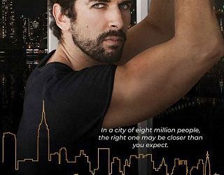 coincidence felice stevens