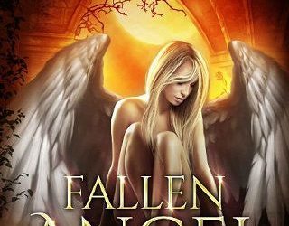 cold blooded jl myers