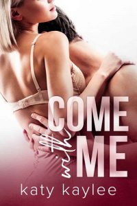 come with me, katy kaylee, epub, pdf, mobi, download