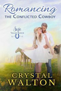 conflicted cowboy, crystal walton, epub, pdf, mobi, download