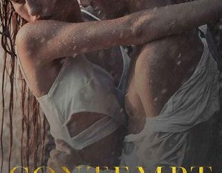 contempt bethany-kris