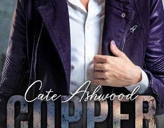 copper creek cate ashwood