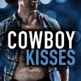 cowboy kisses marie wilde