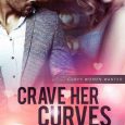 crave curves sam crescent