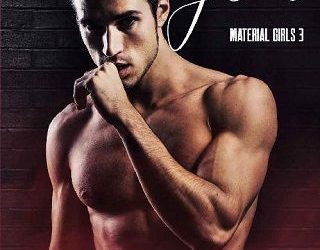 crazy for you sophia henry