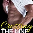 crossing line brianna sinclair