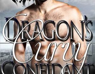 curvy confidant mychal daniels