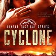 cyclone janie crouch