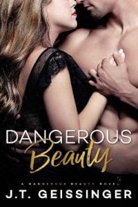 dangerous beauty, jt geissinger, epub, pdf, mobi, download