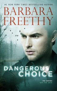 dangerous choice, barbara freethy, epub, pdf, mobi, download