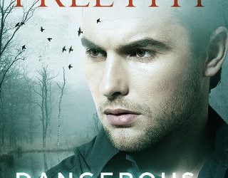 dangerous choice barbara freethy