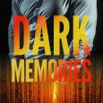 dark memories sandra owens