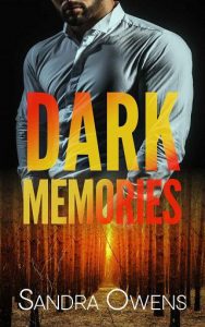 dark memories, sandra owens, epub, pdf, mobi, download