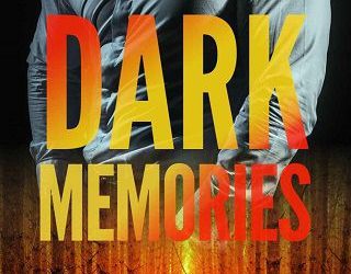 dark memories sandra owens