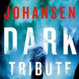 dark tribute iris johansen