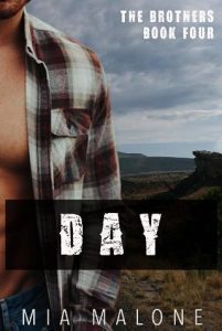 day, mia malone, epub, pdf, mobi, download