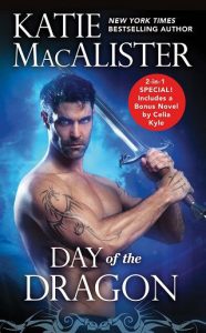 day of dragon, katie macalister, epub, pdf, mobi, download