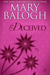 deceived, mary balogh, epub, pdf, mobi, download