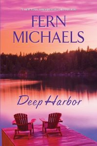 deep harbor, fern michaels, epub, pdf, mobi, download