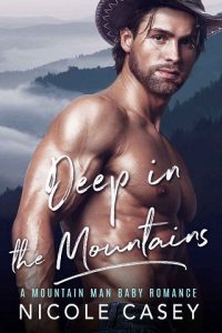 deep mountains, nicole casey, epub, pdf, mobi, download